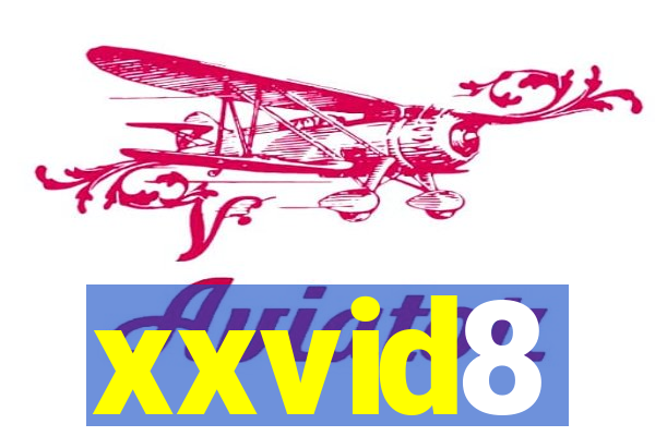 xxvid8