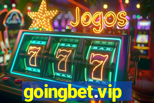 goingbet.vip