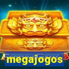 megajogos