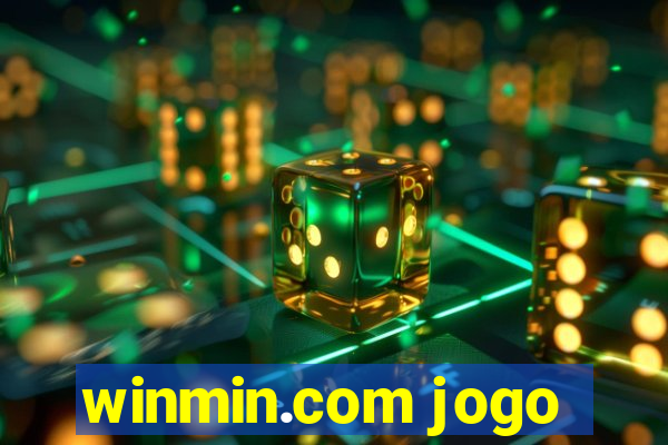 winmin.com jogo