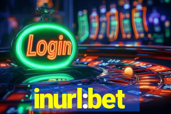 inurl:bet