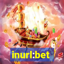 inurl:bet