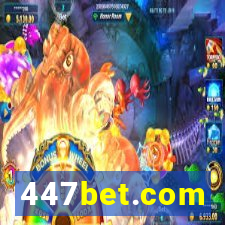 447bet.com