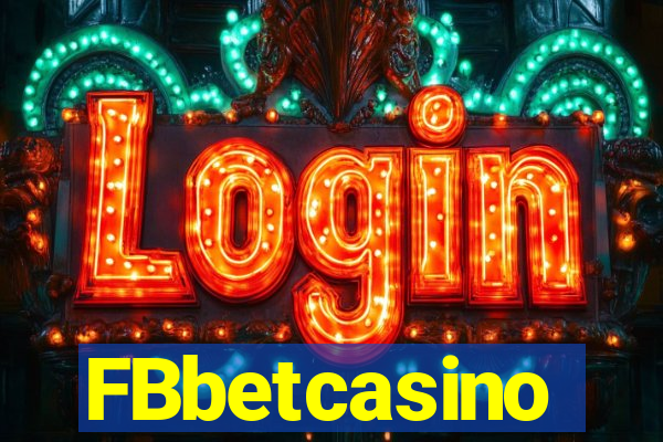 FBbetcasino