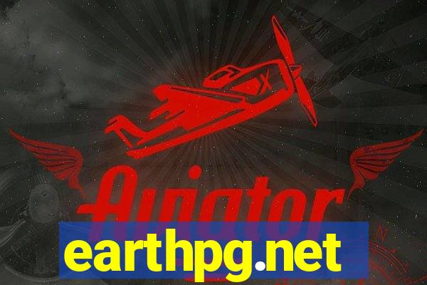 earthpg.net