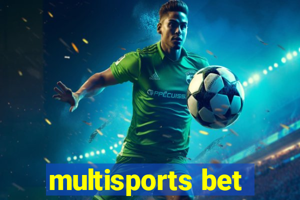 multisports bet