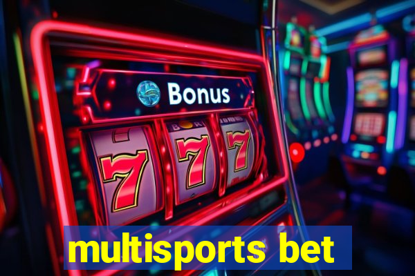 multisports bet