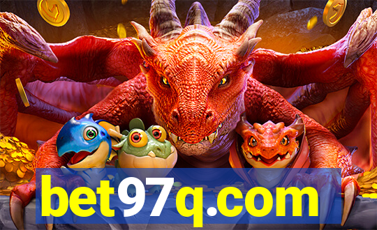 bet97q.com