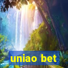 uniao bet