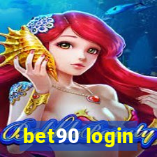 bet90 login