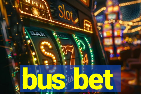 bus bet