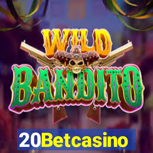 20Betcasino