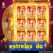 estrelas do cruzeiro png