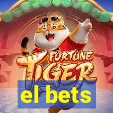 el bets