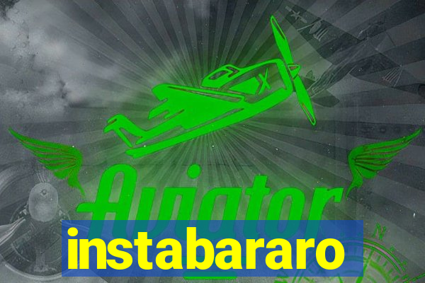 instabararo