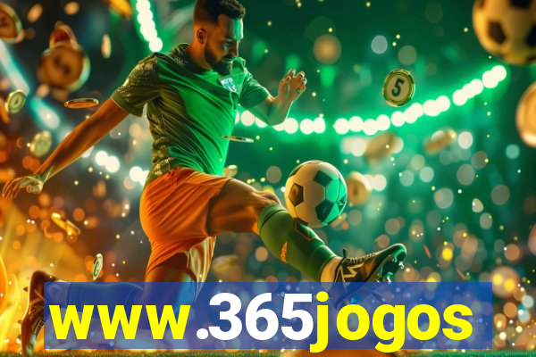 www.365jogos