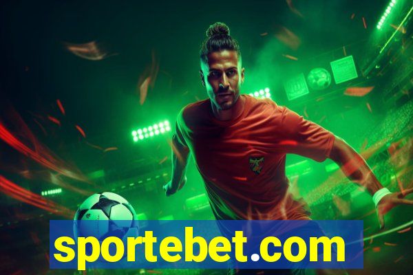 sportebet.com