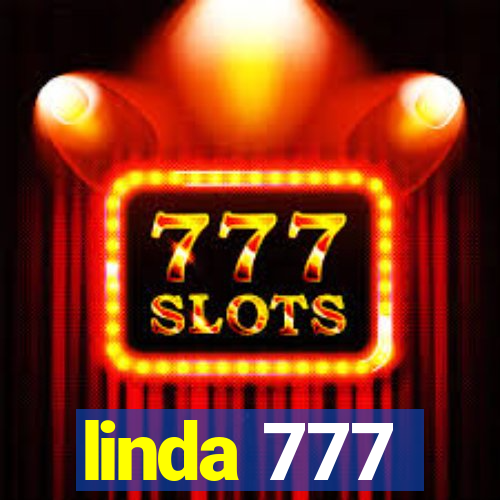 linda 777