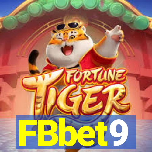 FBbet9