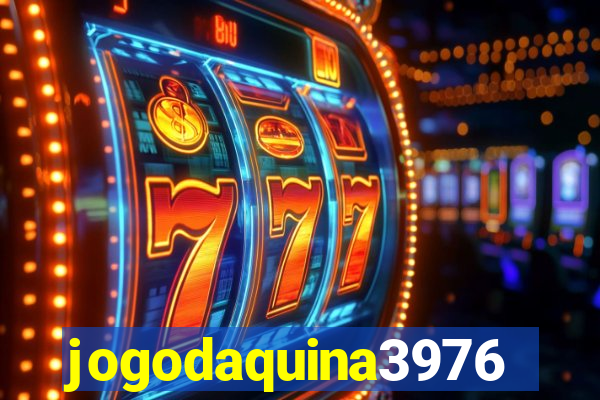 jogodaquina3976