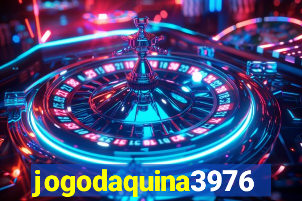 jogodaquina3976