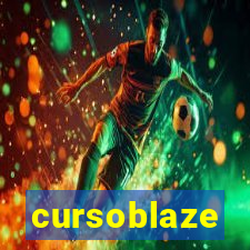 cursoblaze