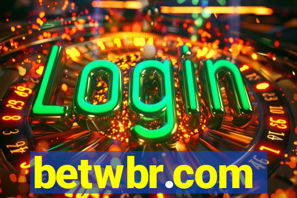 betwbr.com