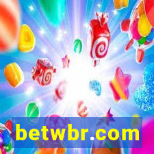 betwbr.com