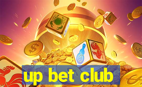 up bet club