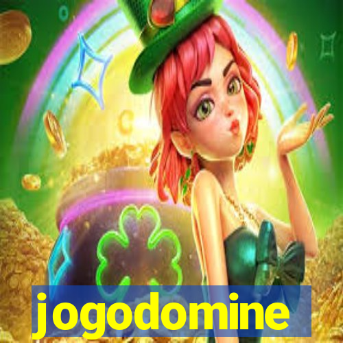 jogodomine