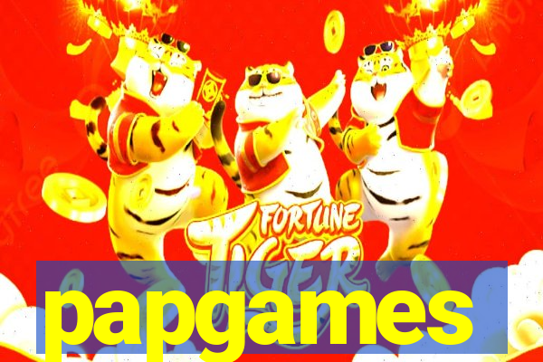 papgames