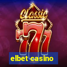 elbet casino