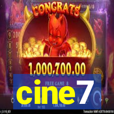 cine7