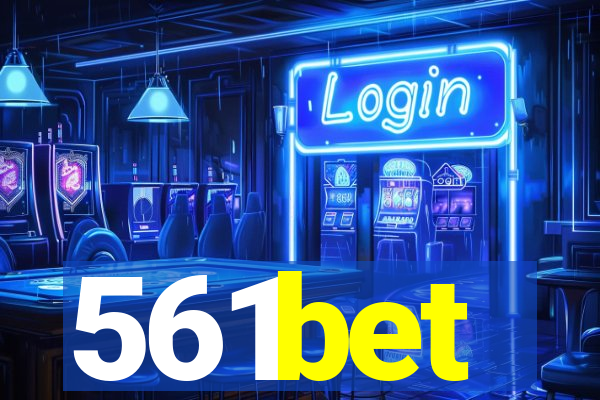 561bet