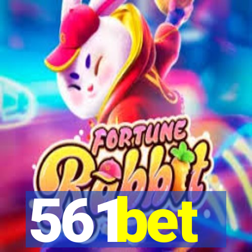 561bet