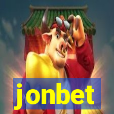 jonbet