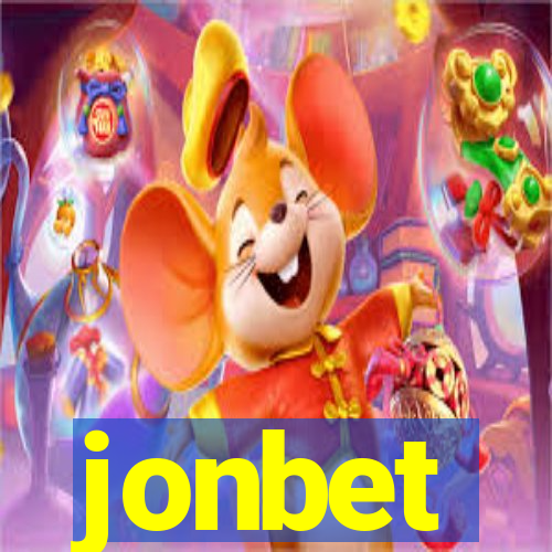 jonbet