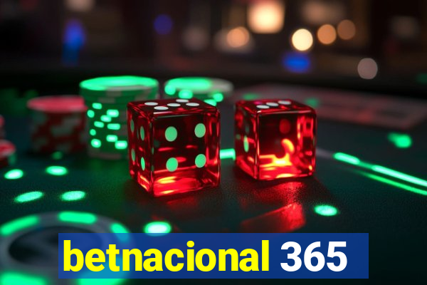 betnacional 365