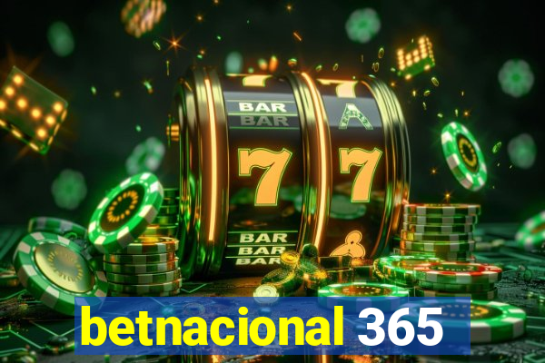 betnacional 365