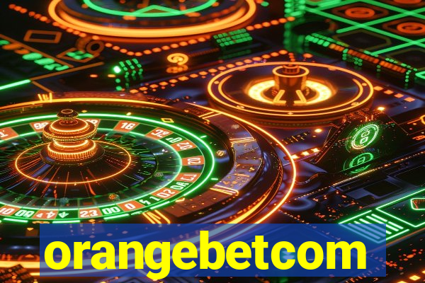 orangebetcom