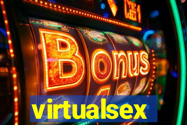 virtualsex