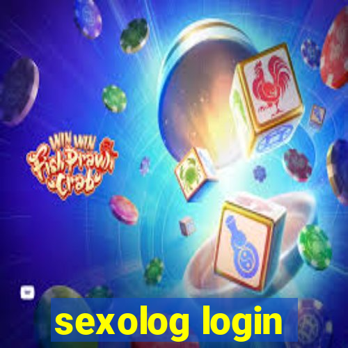 sexolog login