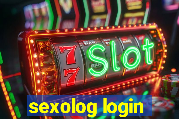 sexolog login