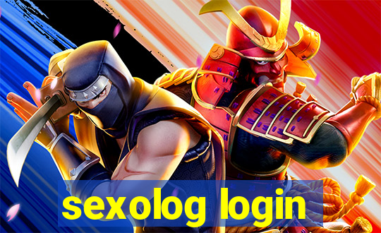 sexolog login