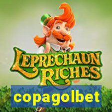 copagolbet