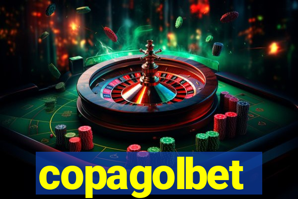 copagolbet