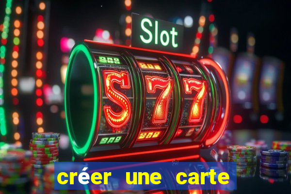 créer une carte bingo quarantaine gratuitement