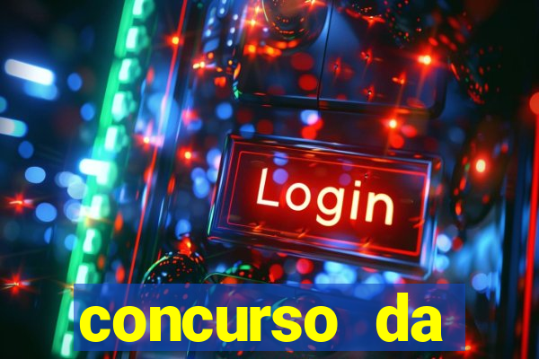 concurso da lotofácil 3118