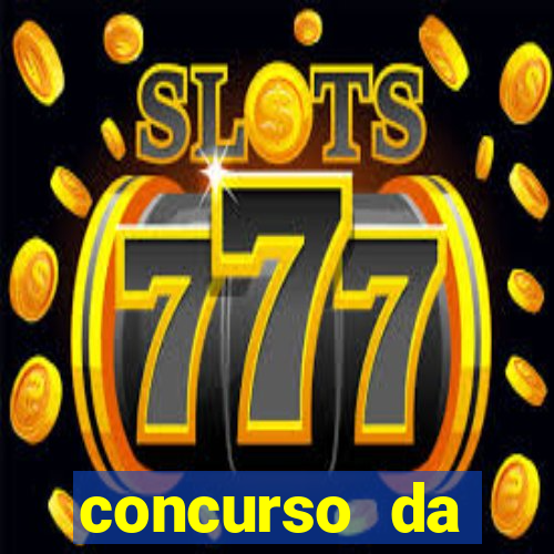 concurso da lotofácil 3118