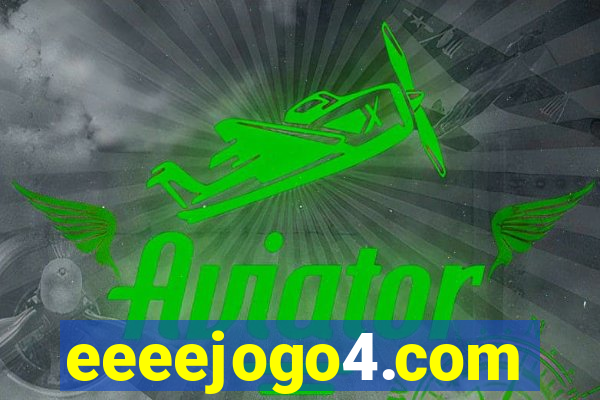 eeeejogo4.com